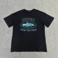 At59 black light blue print