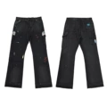 4315 black