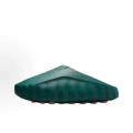 20 dark green (high quality)