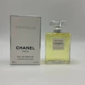 New crystal love 100ml