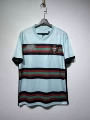 2021 portugal away game