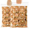 Daily Nuts Single Small Package 500g Mixed Pure Dried Nuts Original Flavor Nutritious and Healthy Snacks Wholesale