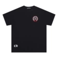 K6008 Black