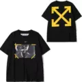 6119 # black