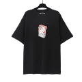 7019 black
