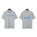 9015 gray