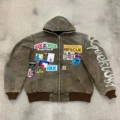 JZWY10-30
