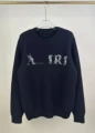 409 black