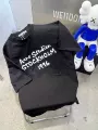 Am22 black