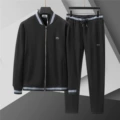 16007 black