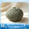 seller product image