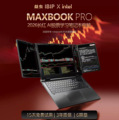 seller product image