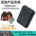 seller product image