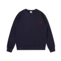 Navy blue√