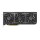 Подходит для игровой видеокарты Asus Prime Master RADEON PRIME RX9070XT O16G mini 1