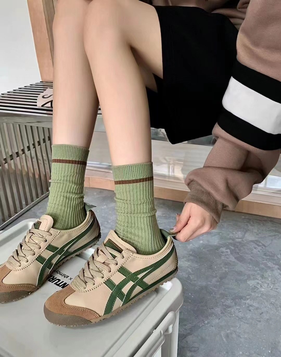 微信图片_20240401140859