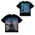 Em008 black