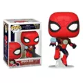 913 spider-man
