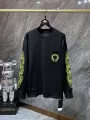 Black 8693