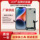 Подходит для экрана мобильного телефона Apple 14 в сборе с дисплеем iPhone14/14Plus/14Pro/14 Pro Max mini 0