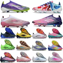 Adidas Sporting Goods F50 Elite FG