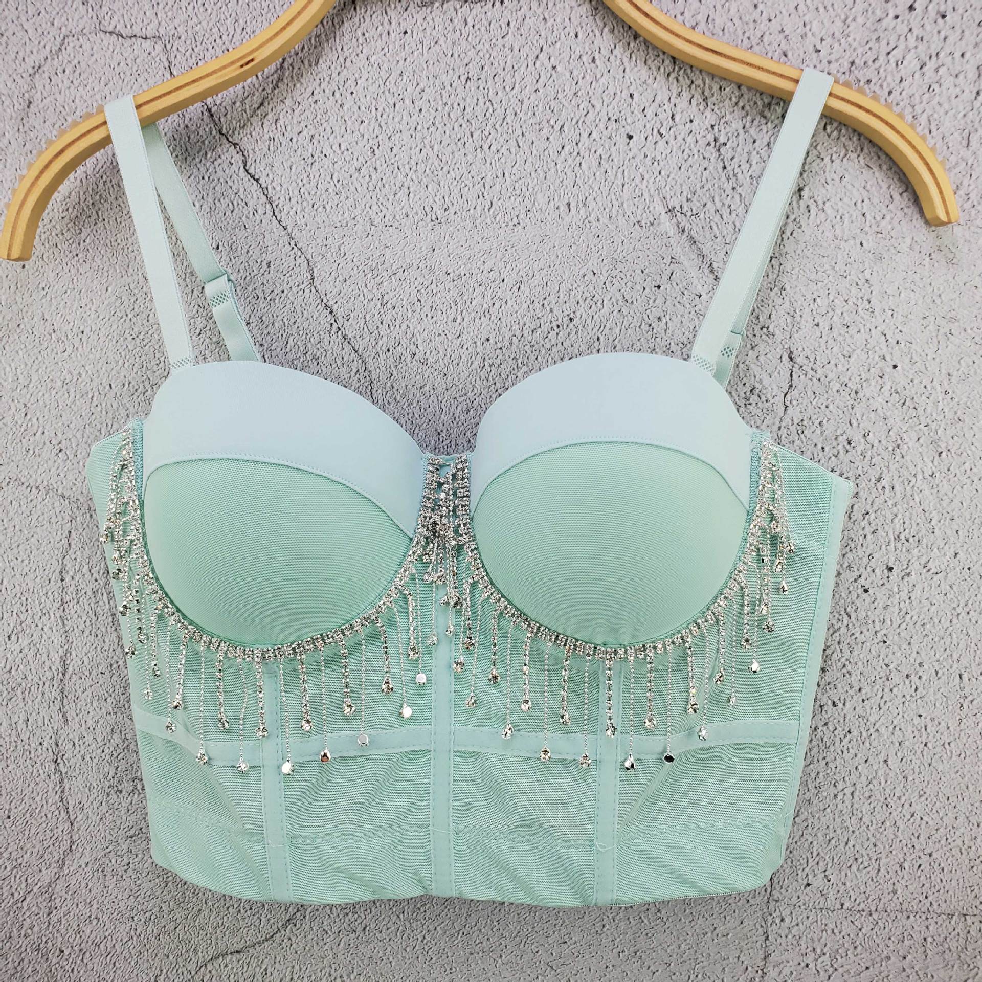 Mã B8739 Giá 500K: Áo Hai Dây Nữ Gudt Sexy Dáng Ôm Body Gợi Cảm Sexy Lưới Mỏng Hai Dây Hở Vai Thời Trang Nữ Chất Liệu G01 Sản Phẩm Mới, (Miễn Phí Vận Chuyển Toàn Quốc).
