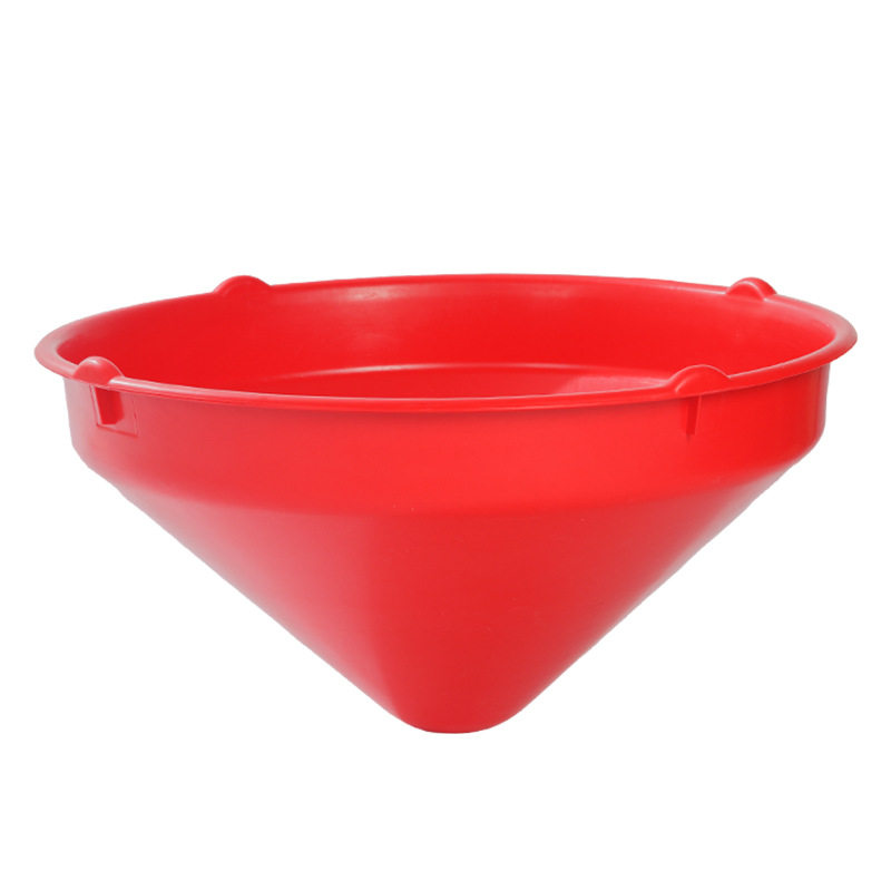 Gan Tong Big Top Kindergarten Early Education Center Balance Training Equipment Children's Rotating Basin Rotating Large Turntable Teaching Toys