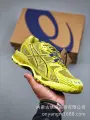 24 Lime yellow 36-45