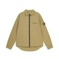 1159 Khaki