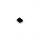 SN74HC148N DIP-16 TPL7407LAPWR IFX91041EJV33 IKW75N65EL5 BQ mini 4