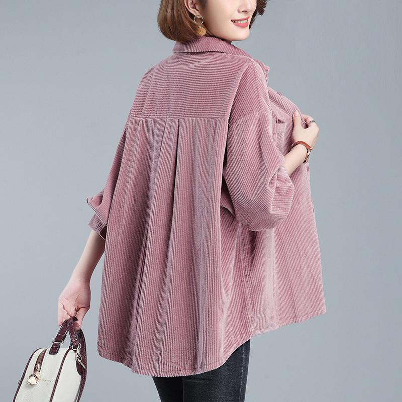 (Mới) Mã B8888 Giá 1240K: Áo Khoác Nữ Tedlo Dài Tay Hàng Mùa Xuân Thu Đông Phong Cách Hàn Quốc Thời Trang Nữ Chất Liệu G04 Sản Phẩm Mới, (Miễn Phí Vận Chuyển Toàn Quốc).