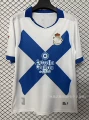 2627 rayo vallecano away white s-4xl