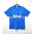 1987-88 napoli home game