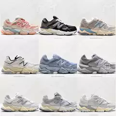 New balance Sneakers 9060