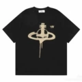 18 black