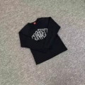 7105 black