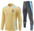 Argentina beige