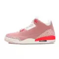 Aj3-sakura powder