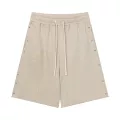 Le8628 apricot color