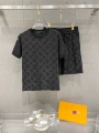 83 black