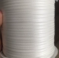 Original white 1m