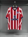 26-27 atletico madrid home court