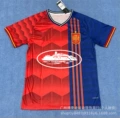 25-26 spain special edition 1
