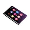 Full Screen Mp3 English Touch Screen Mp4 Walkman Student Music Player Novel Mp5 Ultra-Thin Portable P3