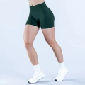 Pine green (new)