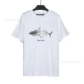 2181 white shark