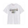 11 white