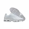 Tn seventh generation white
