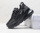 Putian shoes air max270 обувь на воздушной подушке tide shoes молодежные повседневные амортизирующие кроссовки для бега из дышащей сетки спортивная мужская обувь mini 7