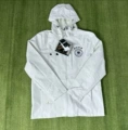 Y27 german jacket
